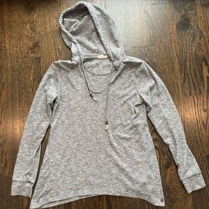 Roxy hoodie